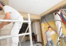 Les économies possibles des travaux à faire à la maison