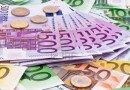Quel est le top 5 des dépenses du budget d’un français