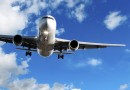 Comment faire des économies en voyage ?