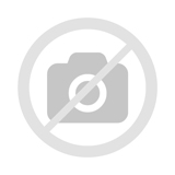 Escarpin Femme Vernis - Chaussure Escarpin Dégradées Talon Fin - Talon Moyen Sexy Hauteur 5CM Multicolore - Chic Tendance, Noir/Rouge(8cm), 38 EU
