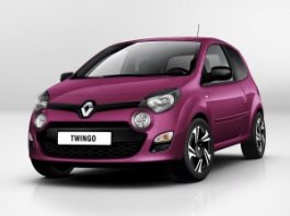 Renault-Twingo-300x225