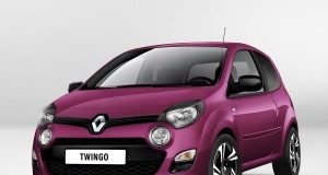 Renault-Twingo-300x225