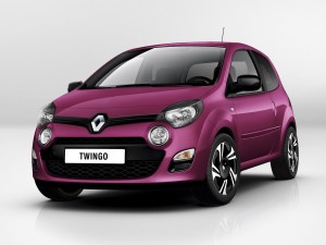 Renault-Twingo-300x225