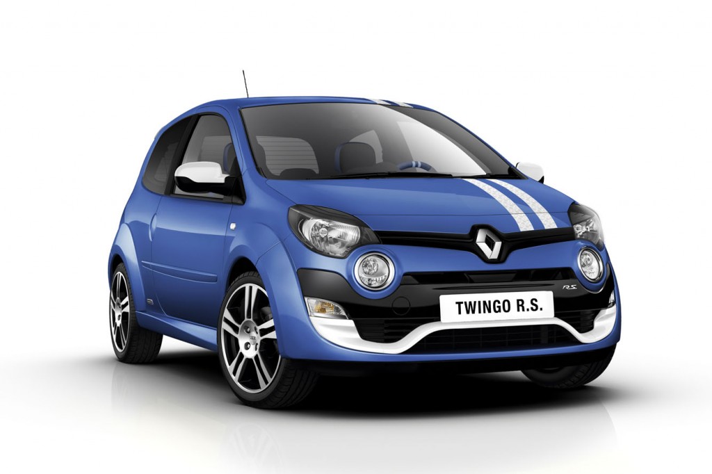 Renault_Twingo_RS_Gordini_001