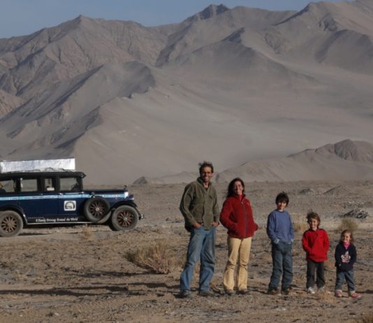 La-famille-Zapp.-Le-road-trip-dans-le-sang_article_landscape_pm_v8