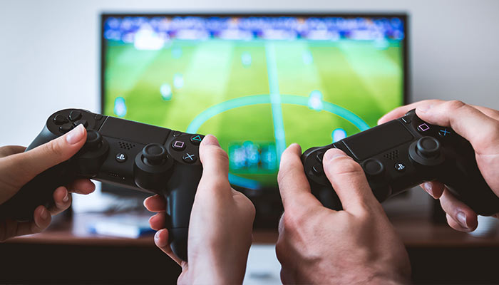 Accessoires Gamer Site Produits Les Amazon Sur De Pour Meilleurs Et Le dCoeBQxWr