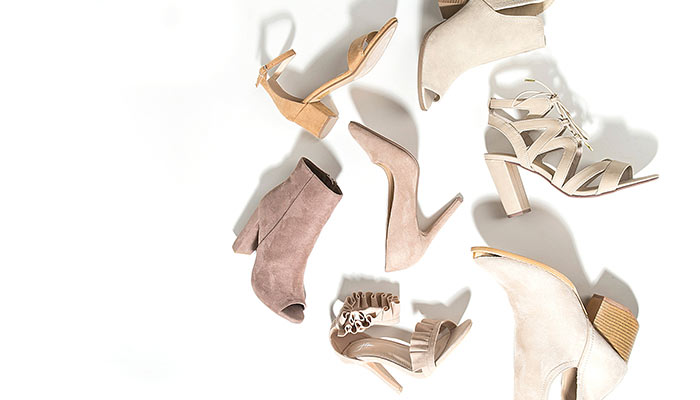 Nos Les Pour Sur Meilleures Femme Avis Chaussures xBedCro