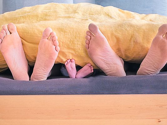 matelas