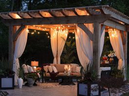 salon-jardin